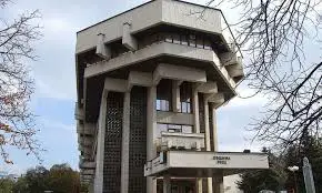 Седем проекта получават над 58 000 лева по &bdquo;Знание и растеж&ldquo;