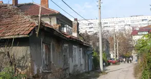 Русенският Джак Изкормвача бил блестящ студент по медицина