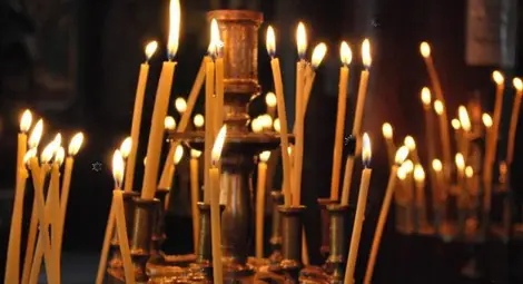 Красимир и Красимира празнуват имен ден на 6 март