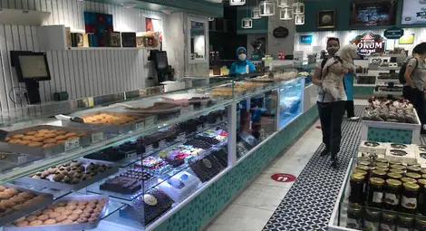 Турция се отвори за българите