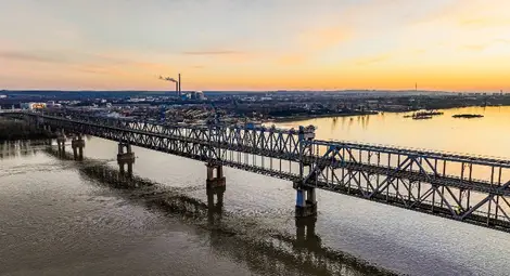 Снимка: Милчо ЙОВЧЕВ Снимка: Милчо ЙОВЧЕВ