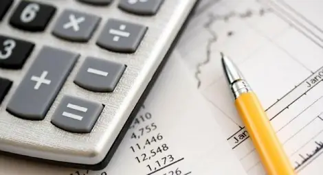 Нов калкулатор се бори със заплатите в плик. И не успява