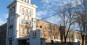 „Спарки“ отчете близо 7 милиона  приходи за първото тримесечие