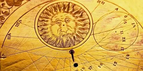 Вижте кое число ви носи любов, късмет и пари