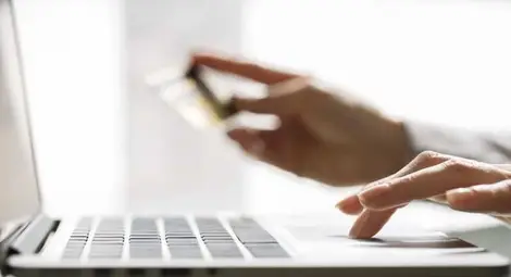 Бум на онлайн продажбите на дребно заради пандемията