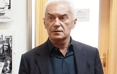 СЕМ: Сидеров наруши грубо правилата за провеждане на политическия дебат