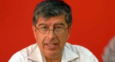 Калчев свиква консултации за Районна избирателна комисия