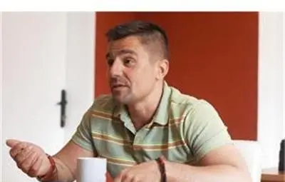 Андрей Арнаудов: Не воювам с хора, с които съм ял бял хляб, дори да ми дължат милиони