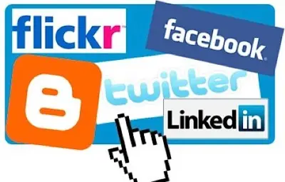 Пороят роди бисери в социалната мрежа