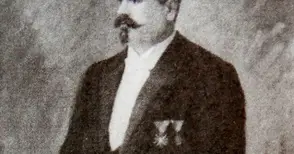 Русенският предприемач Йордан Джумалиев - бизнес на ръба между позволеното и недопустимото