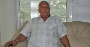 Кметът на Екзарх Йосиф стана почетен гражданин на Борово