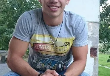 Спринтьори от &bdquo;Локо&ldquo; стъпиха на върха в анкетата за Мистър Атлетика