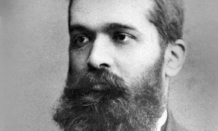 Григор Димитров Начович