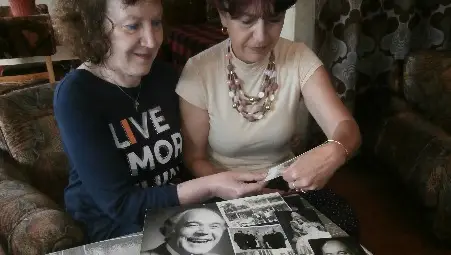 Великият тенор Николай Здравков се разминал на косъм с военния преврат в Чили