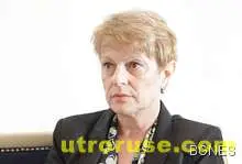 ДАЗД алармира: 15 деца са се удавили от началото на годината