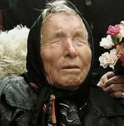 Отварят къщата на Ванга за посетители