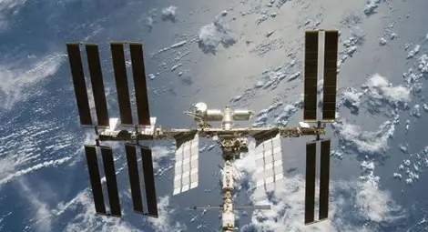 Руски учени с уникално откритие за живот в Космоса