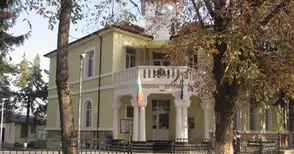 Хижа в местността Шумница стана собственост на община Ветово