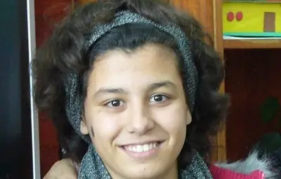 Една седмица безплатно море за Мария, спасила шофьора на тролей