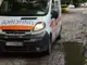 Набиха лекарка с линейка заради дупка на пътя