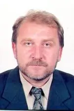 Търновец номиниран за лесовъд на годината