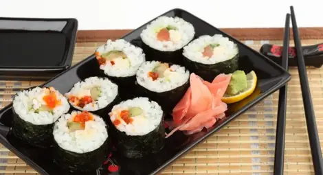 Изненадващо вредни за здравето храни