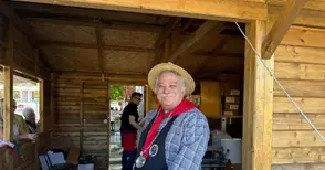 Три дни атракции и концерти на изложението „Уикенд туризъм“