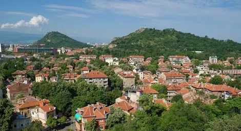 Подхранени с прясна птича тор ниви умирисали Пловдив 