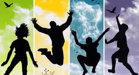 Концерт и демонстрации по шах и ушу за Международния ден на младежта