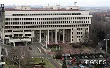 Проект с европари на път да предизвика скандал в МВнР