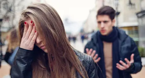 Астролози: Зодиите, които няма да имат късмет в любовта през 2023 година