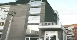 125 нови безработни повече  регистрирани през октомври