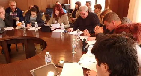 Животновъдите от Ценовско с над 76 000 лева безвъзмездна помощ