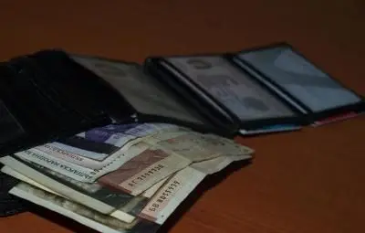 Деца от Хасково върнаха портмоне с 530 лева