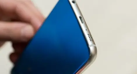 Кои смартфони се зареждат най-бързо