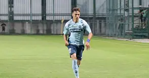 Подпис от ЦСКА и милост от Гонзо стоят на пътя за някакви пари за Русанов