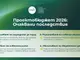 Бизнесът, в лицето на най-големите индустрии в страната с позиция относно  проект на държавен бюджет за 2026 г.
