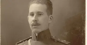 Как са се трупали имоти и капитали в млада България