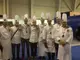 Тимът на Петър Атанасов трети на Bocuse d‘Or