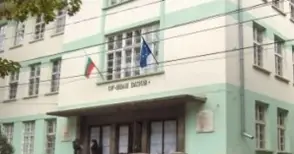 Детско полицейско управление тръгва от днес в „Иван Вазов“