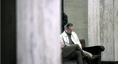 Вальо Топлото се измъква по давност