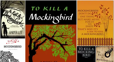 &bdquo;Надявах се на бърза и снизходителна смърт в ръцете на критиците, но и се молех някой да хареса романа&ldquo;