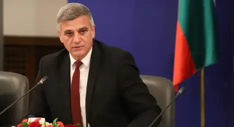 Янев: COVID кризата не е най-големият проблем на българския туризъм