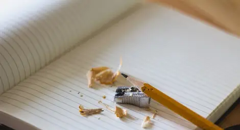 7 важни навика, които губим, щом спрем да пишем на ръка