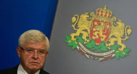 Ананиев: &bdquo;Пирогов&rdquo; работи в нормален режим