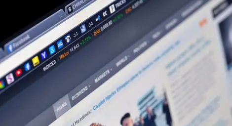 Темата за фалшивите новини e особено актуална напоследък, смята се, че те влияят на световните процеси