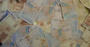 Съдът: Икономически затруднения имат не само банките, но и потребителите