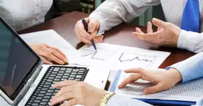 До 20 декември се кандидатства  по програмата „Бърз старт“