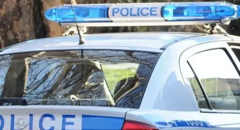 Южното Черноморие заклещено от полицейски проверки