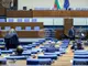 Заседанието на Народното събрание беше закрито заради липса на кворум